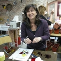 Francesca Ghigliotto